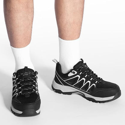 SPIEZ Chaussures de Sécurité