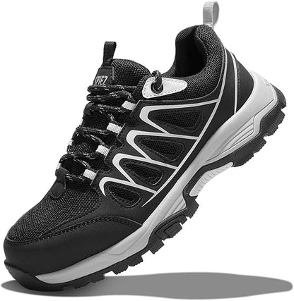 SPIEZ Chaussures de Sécurité