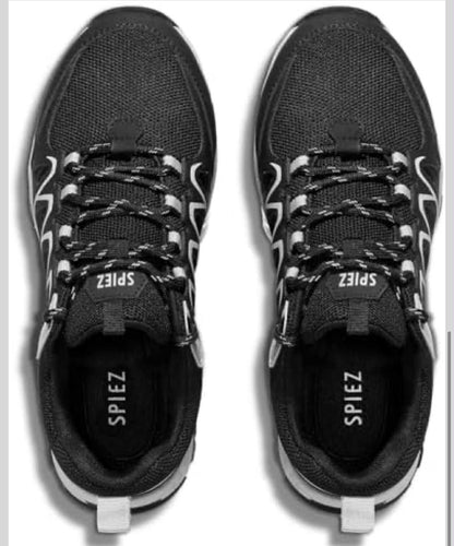 SPIEZ Chaussures de Sécurité